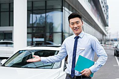 《地铁：逃离》PS4版存档无法转移到PS5版中