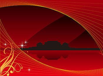 索尼公布中国之星计划三期首批游戏 部分游戏发售日确定